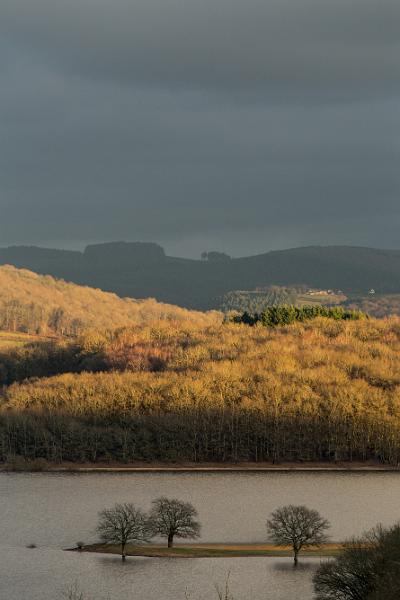 2018_01_27_Lac de Panneciere (0069).jpg - Lac de Pannecière (janvier 2018)